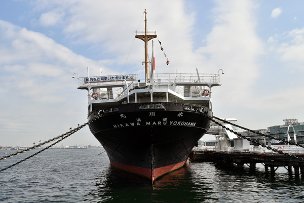 140917 s10 DSC_1090.jpg